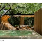 Casa Mague | Mauricio Ceballos X Architects - Sheet1