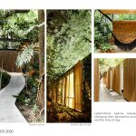 Casa Mague | Mauricio Ceballos X Architects - Sheet4