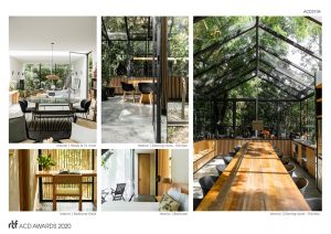 Casa Mague | Mauricio Ceballos X Architects - Sheet6