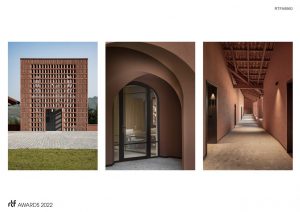 Casa di Langa | GaS Studio in collaboration with Parisotto + Formenton Architetti - Sheet4