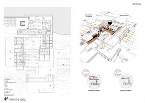 Casa di Langa | GaS Studio in collaboration with Parisotto + Formenton Architetti - Sheet6