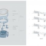 Cedar Hill Loop | Yitan Sun and Jianshi Wu - Sheet4