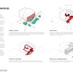 Centennial College A-Block Expansion Building | DIALOG - Sheet2