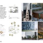 Centre hospitalier de l'Universite de Montreal (CHUM) | CannonDesign - Sheet3