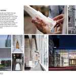 Centre hospitalier de l'Universite de Montreal (CHUM) | CannonDesign - Sheet4