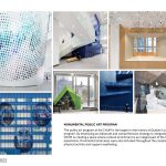 Centre hospitalier de l'Universite de Montreal (CHUM) | CannonDesign - Sheet5