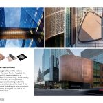 Centre hospitalier de l'Universite de Montreal (CHUM) | CannonDesign - Sheet6