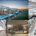 Chaung Tha Andaman Resort | Ensemble Studio Pte Ltd - Sheet2