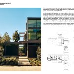 Cherokee Residence | Reddymade - Sheet1