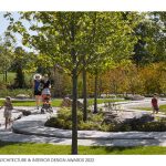 Chicago Botanical Garden | Mkyoung Kim Design - Sheet3