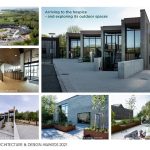 Children and Youth Hospice | AART architects - Sheet5