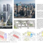 China Resources’ Sungang MixC Market Hall | 10 Design - Sheet2