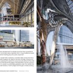 China Resources’ Sungang MixC Market Hall | 10 Design - Sheet3