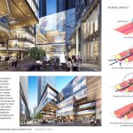 China Resources’ Sungang MixC Market Hall | 10 Design - Sheet4