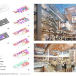 China Resources’ Sungang MixC Market Hall | 10 Design - Sheet6