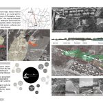 Chongqing Tongpan Sports Cultural Park | Chongqing Donehome Landscape Architecture Planning Design Co., Ltd. - Sheet2