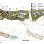 Chongqing Tongpan Sports Cultural Park | Chongqing Donehome Landscape Architecture Planning Design Co., Ltd. - Sheet3