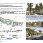 Chongqing Tongpan Sports Cultural Park | Chongqing Donehome Landscape Architecture Planning Design Co., Ltd. - Sheet5