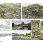 Chongqing Tongpan Sports Cultural Park | Chongqing Donehome Landscape Architecture Planning Design Co., Ltd. - Sheet6