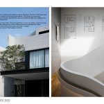 Chord House | Ming Architects - Sheet2