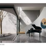 Chord House | Ming Architects - Sheet4