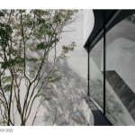 Chord House | Ming Architects - Sheet6