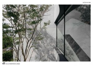 Chord House | Ming Architects - Sheet6