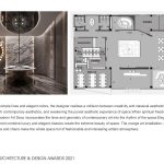 Chunjiang Land | HWCD - Sheet5