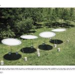 Circle Shade | Eva Jensen Design, LLC - Sheet1