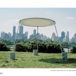 Circle Shade | Eva Jensen Design, LLC - Sheet2