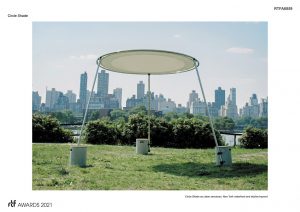 Circle Shade | Eva Jensen Design, LLC - Sheet2