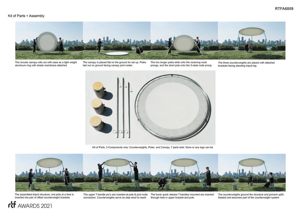 Circle Shade | Eva Jensen Design, LLC - Sheet3