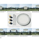 Circle Shade | Eva Jensen Design, LLC - Sheet3