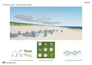 Circle Shade | Eva Jensen Design, LLC - Sheet6