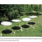 Circle Shade | Eva Jensen design - Sheet1