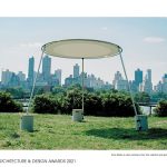 Circle Shade | Eva Jensen design - Sheet3