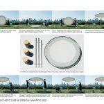 Circle Shade | Eva Jensen design - Sheet3