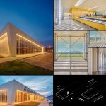 City Market | Rechner architects - Sheet2