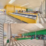 City Market | Rechner architects - Sheet3