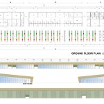 City Market | Rechner architects - Sheet6