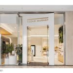 Clean Market Brookfield Place | HEITLER HOUSTOUN ARCHITECTS - Sheet2