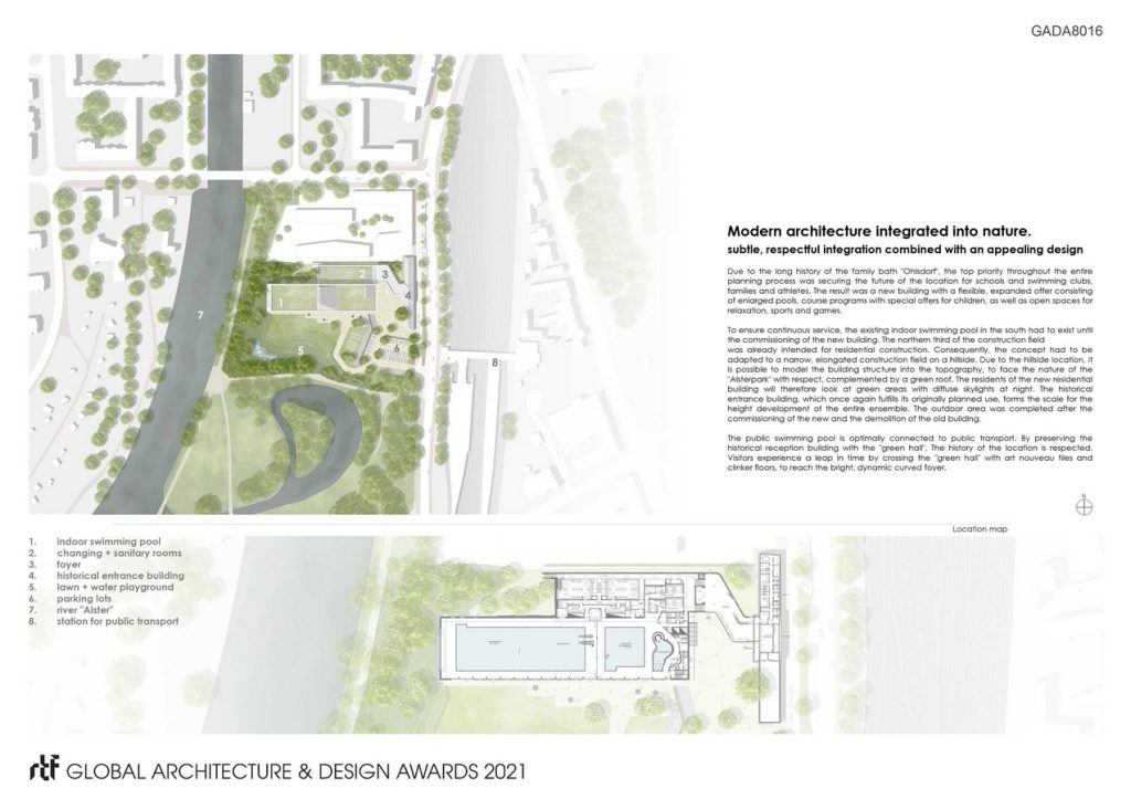 Climate-Friendly Public Swimming Pool_Ohlsdorf | Czerner Göttsch Architekten - Sheet3