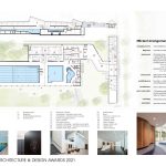 Climate-Friendly Public Swimming Pool_Ohlsdorf | Czerner Göttsch Architekten - Sheet4