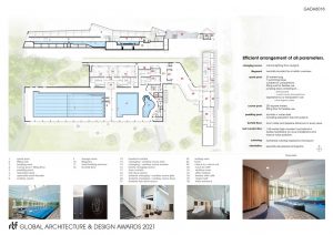 Climate-Friendly Public Swimming Pool_Ohlsdorf | Czerner Göttsch Architekten - Sheet4