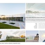 Climate-Friendly Public Swimming Pool_Ohlsdorf | Czerner Göttsch Architekten - Sheet5