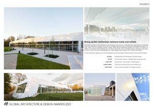 Climate-Friendly Public Swimming Pool_Ohlsdorf | Czerner Göttsch Architekten - Sheet5