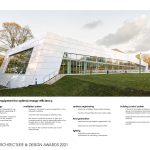 Climate-Friendly Public Swimming Pool_Ohlsdorf | Czerner Göttsch Architekten - Sheet6