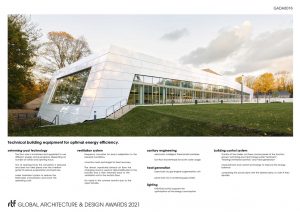 Climate-Friendly Public Swimming Pool_Ohlsdorf | Czerner Göttsch Architekten - Sheet6