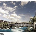 Cocoon Hotel & Resort | DNA BARCELONA ARCHITECTS - Sheet6