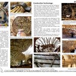 Cocoon | Manasaram Architects - Sheet4